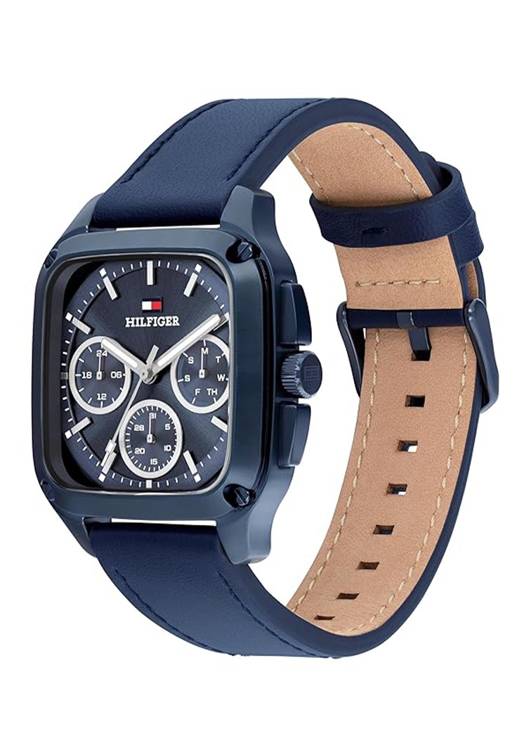 Tommy Hilfiger, Herald TH 1792219 — thumbnail 2